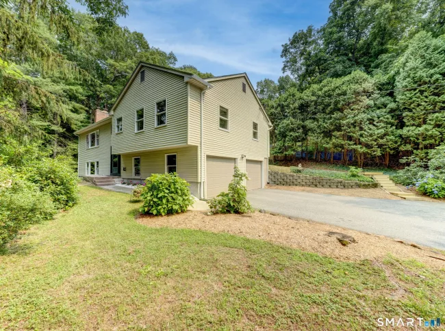 100 Heritage Drive