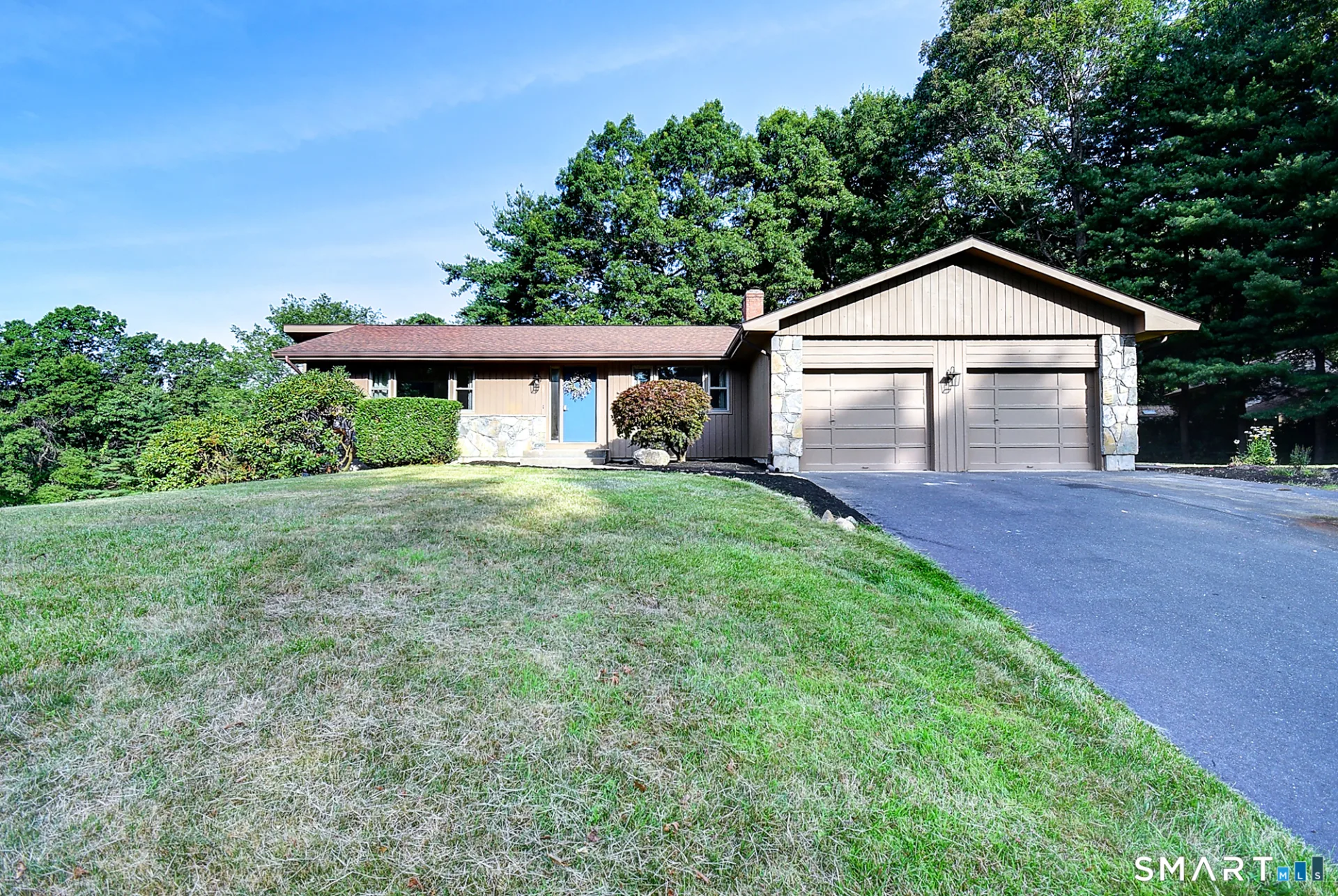 11 Mara Trail, South Windsor, CT