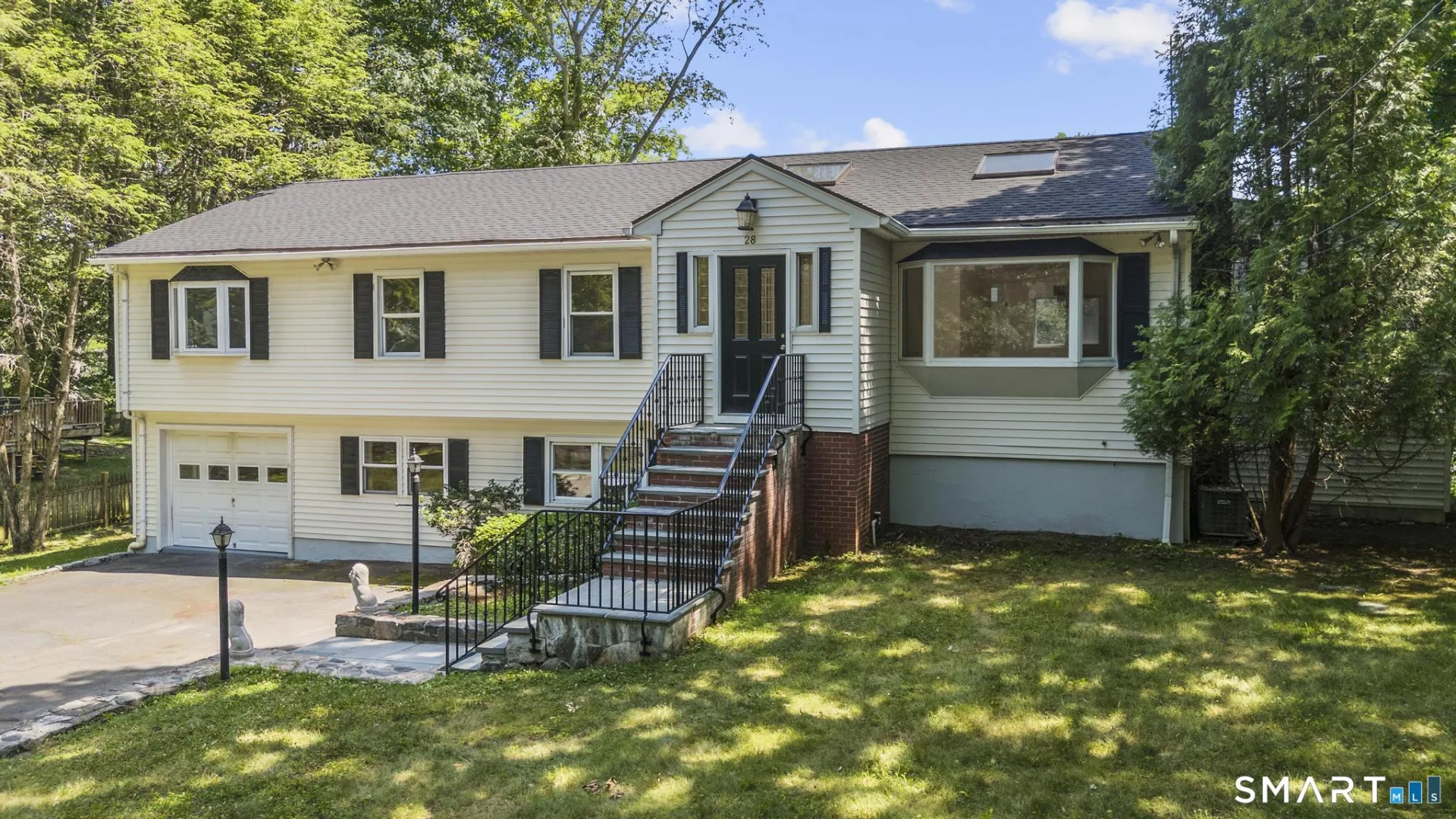 28 Gregory Road, Greenwich, CT