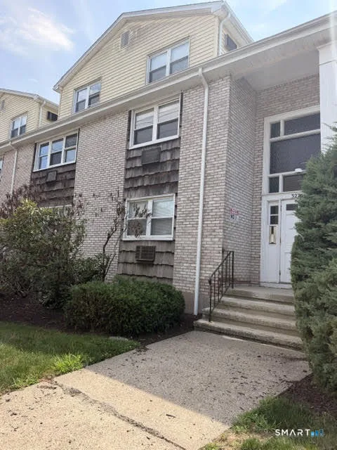 3245 Main Street #203, Bridgeport, CT