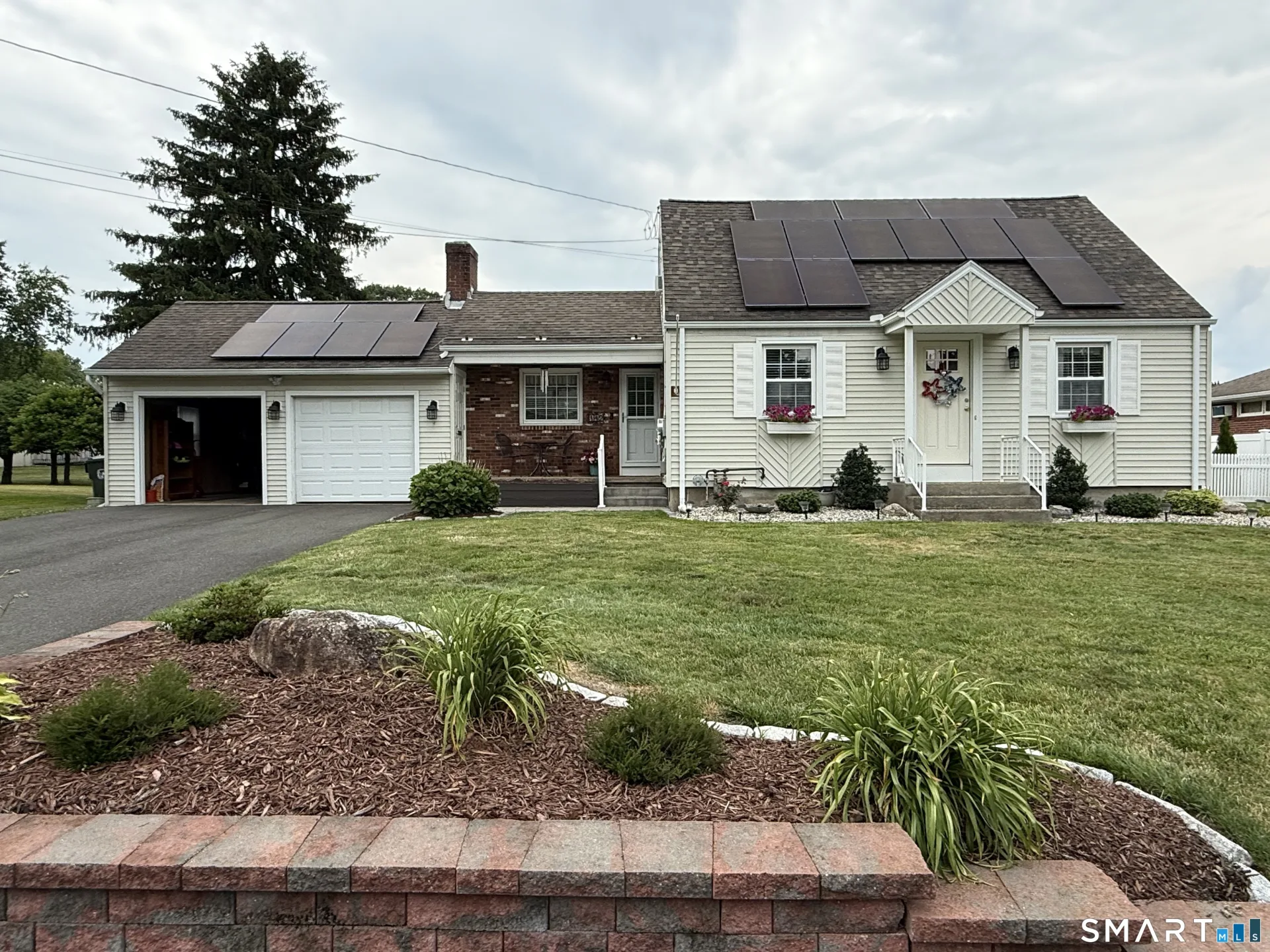 142 Nicholson Street, Newington, CT