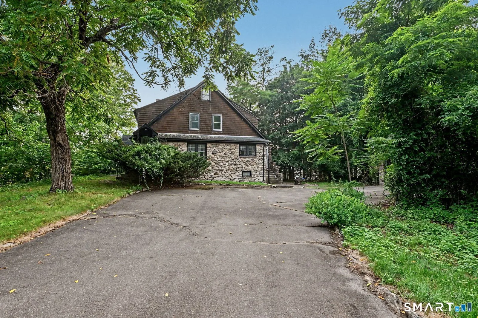 107 Wolfpit Avenue, Norwalk, CT