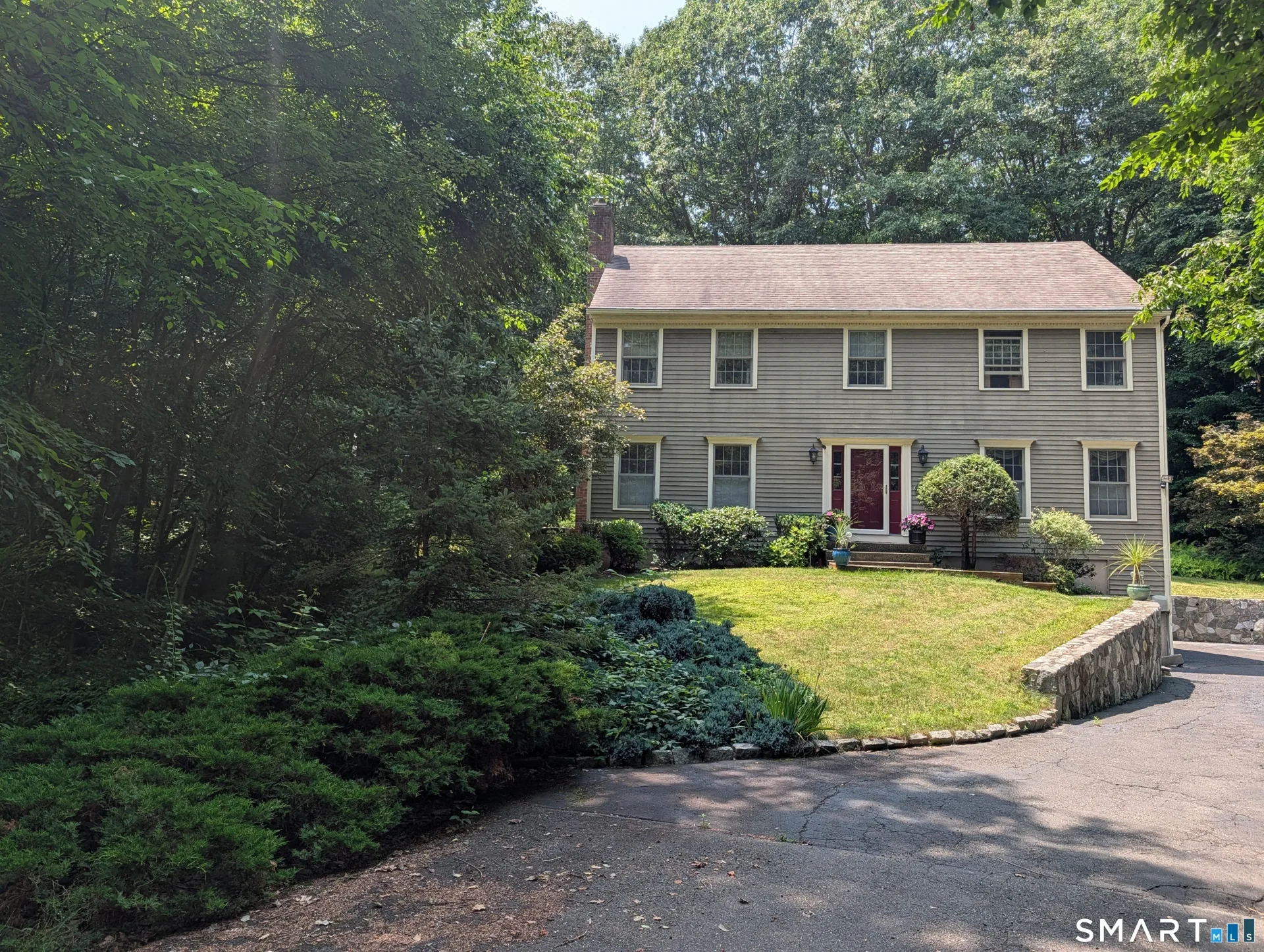 32 Shari Drive, Seymour, CT