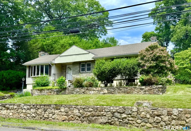 2326 Old Town Road