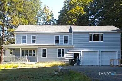 220 Jackson Street, Thomaston, CT