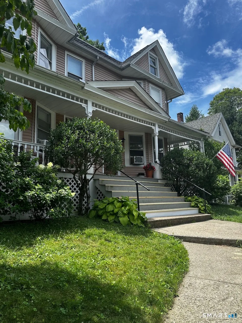 27 Salem Street, Naugatuck, CT