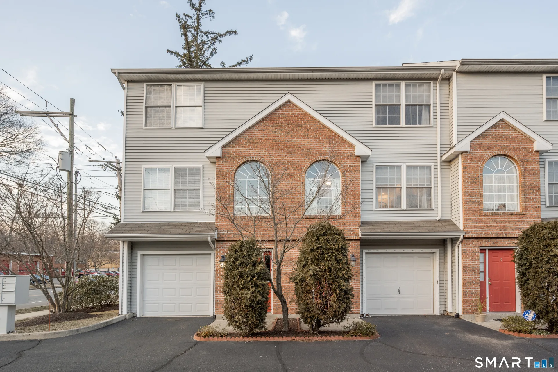 3100 Madison Avenue #2, Bridgeport, CT