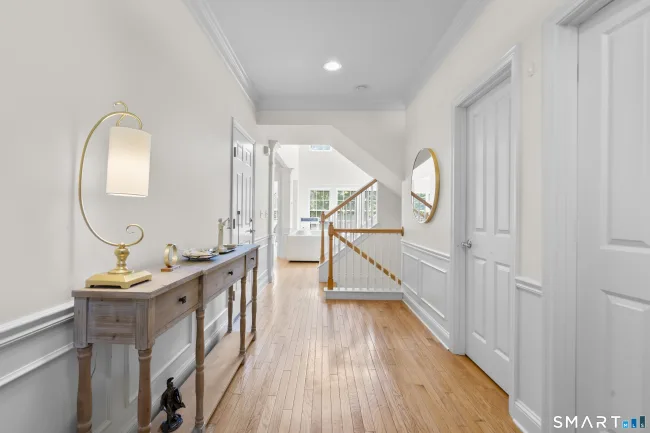 89 Sterling Drive #89
