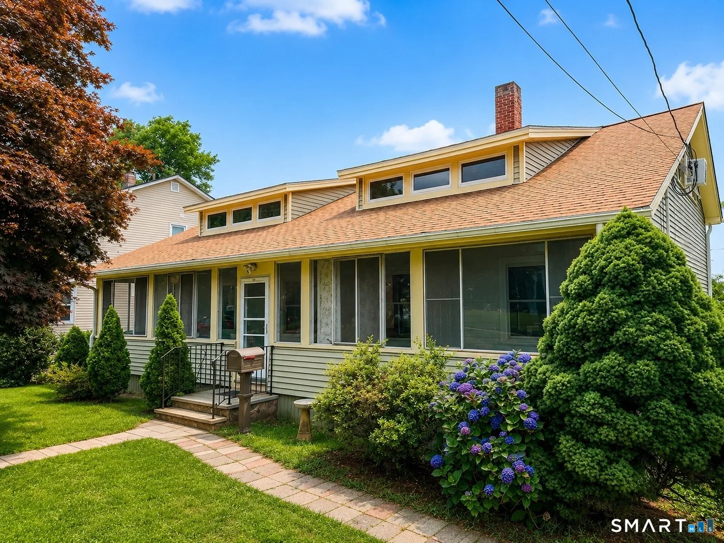 375 Rockwell Avenue, Stratford, CT
