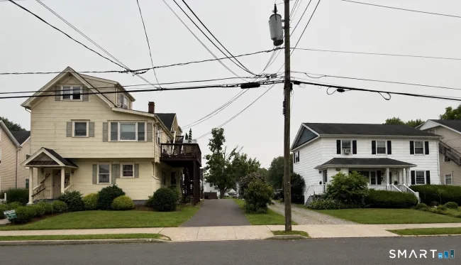 14-16 Cleveland Street