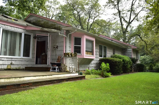 65 Interlaken Road