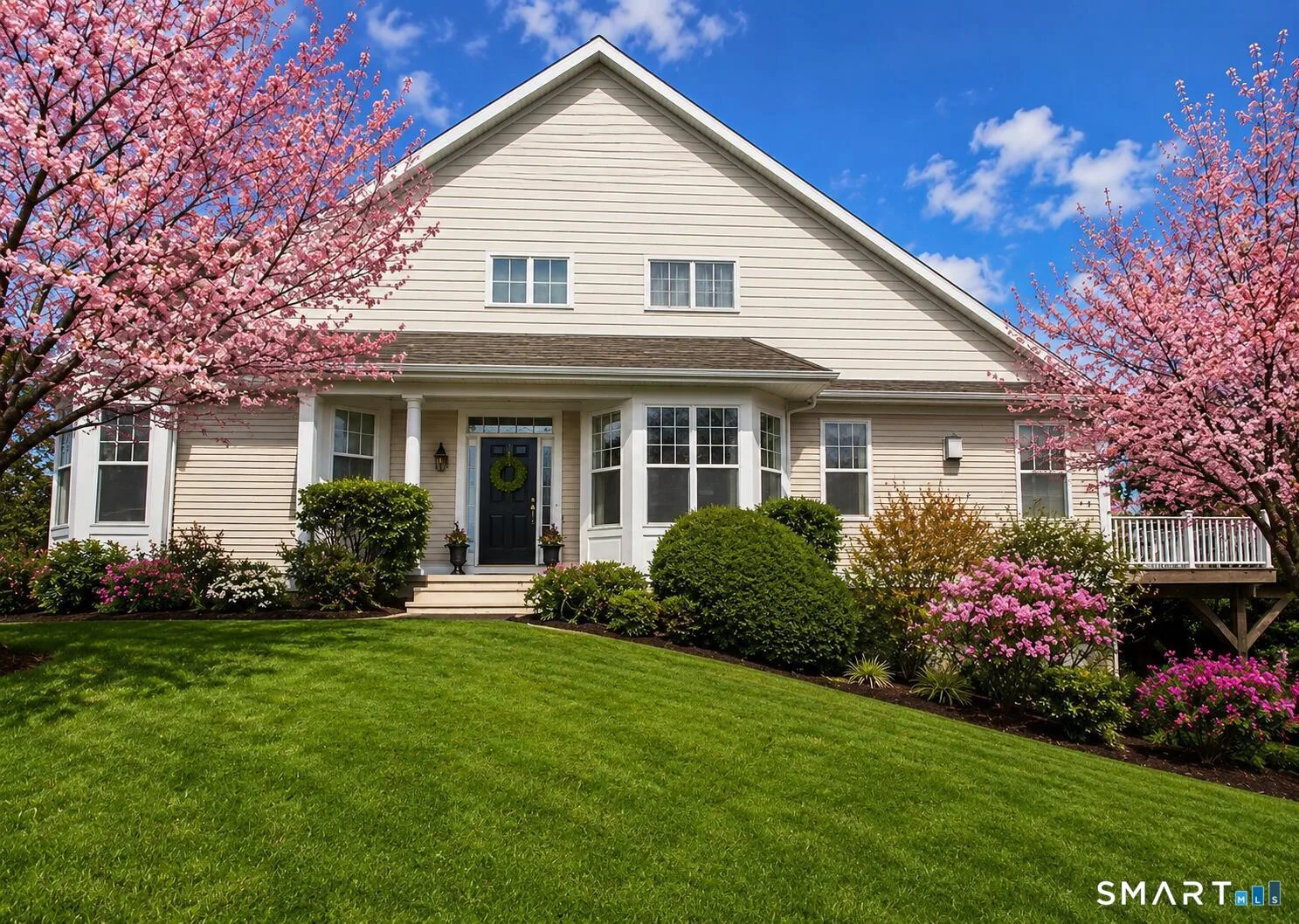 52 Faith Lane #52, Danbury, CT