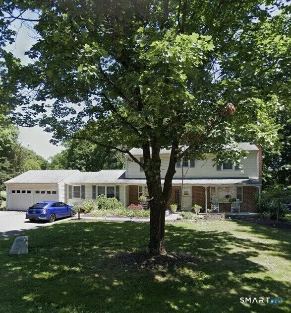 215 West Pond Rd Extension, North Branford, CT