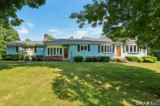 291 Reeds Gap Road