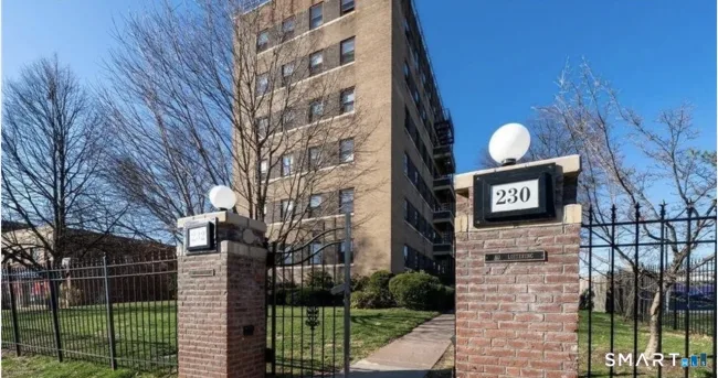 230 Farmington Avenue #C5