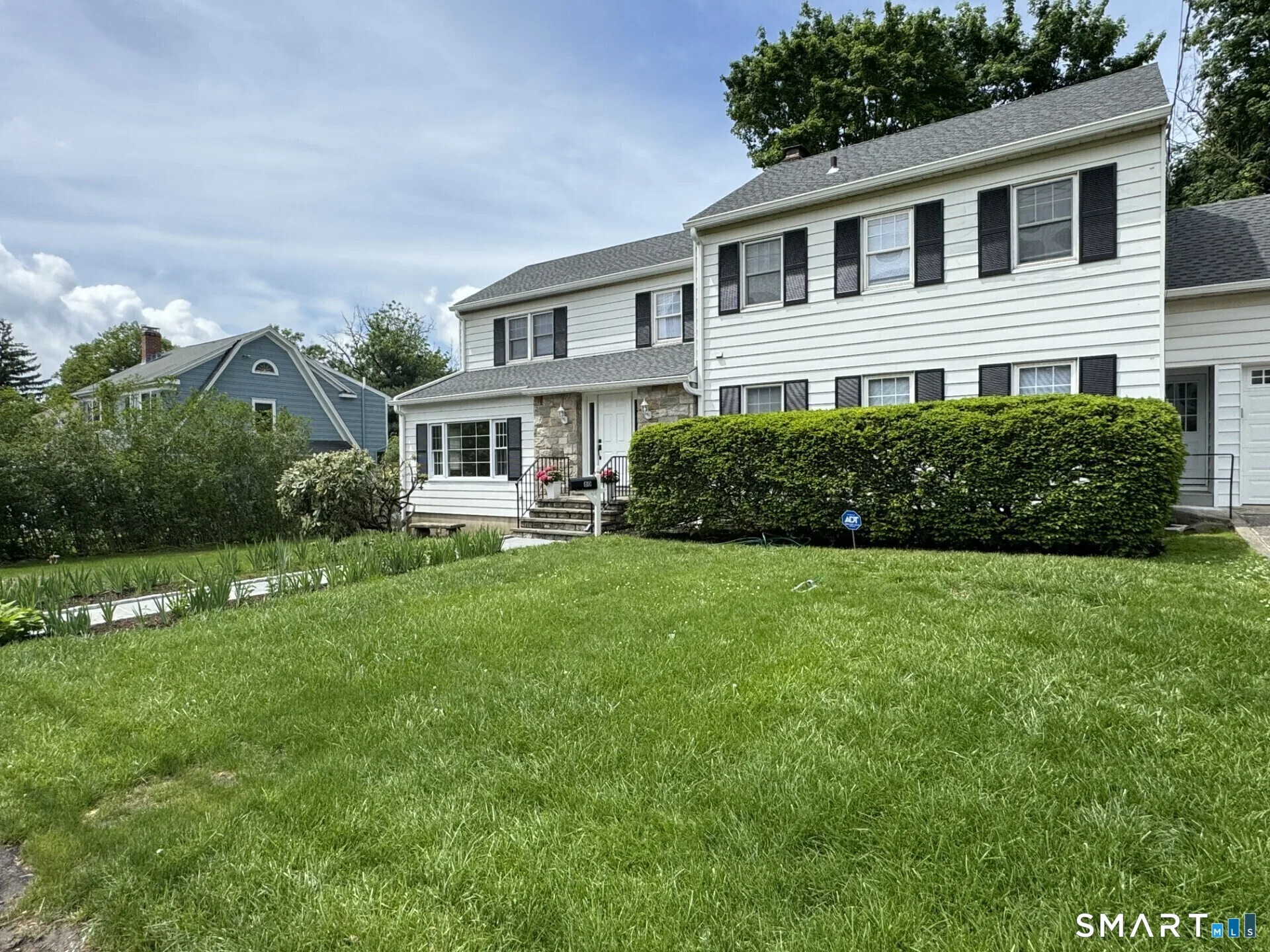 80 Third Street, Stamford, CT