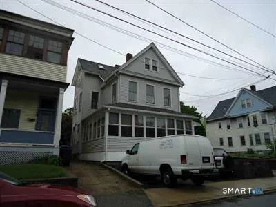 33 Holbrook Street, Ansonia, CT