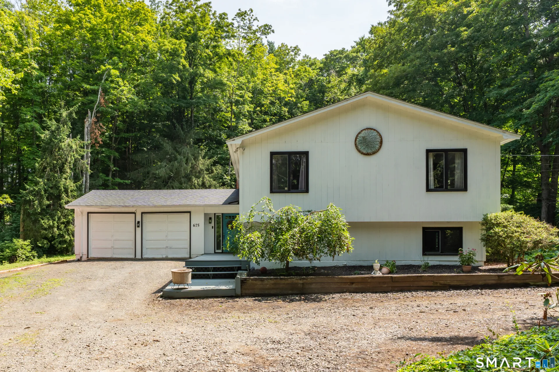 675 Durham Road, Guilford, CT