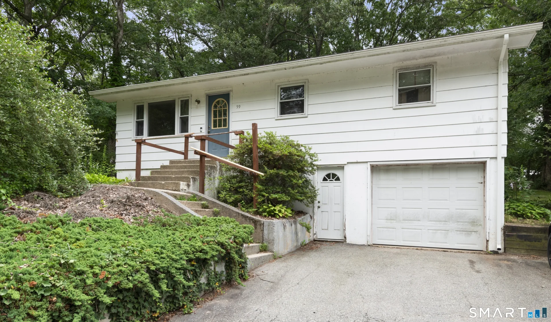 59 Oxoboxo Cross Road, Montville, CT