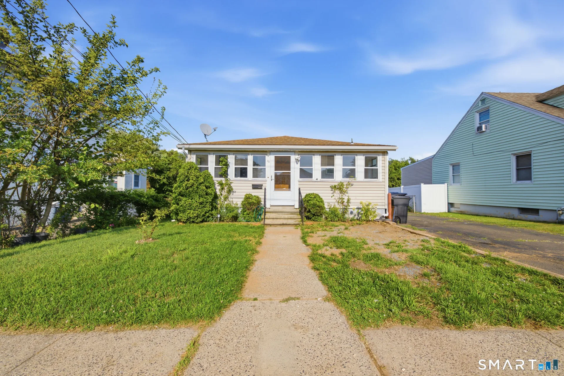 83 Prospect Pl Extension, East Haven, CT