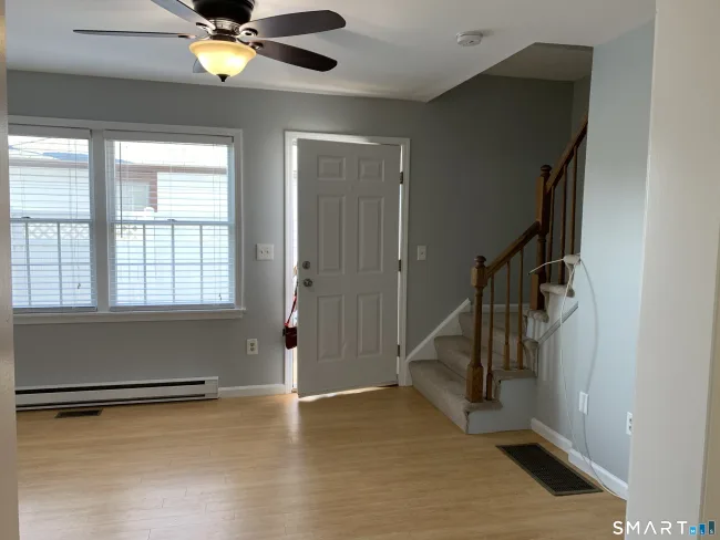 498 Naugatuck Avenue #C, Milford, CT