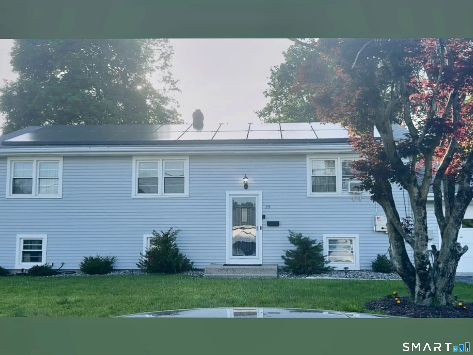 22 Caldwell Drive, New Milford, CT