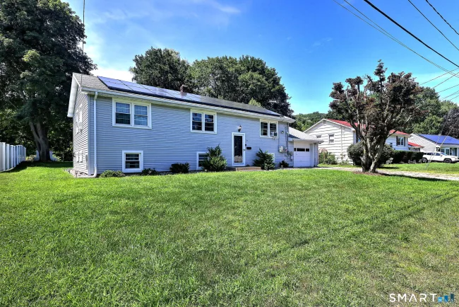22 Caldwell Drive