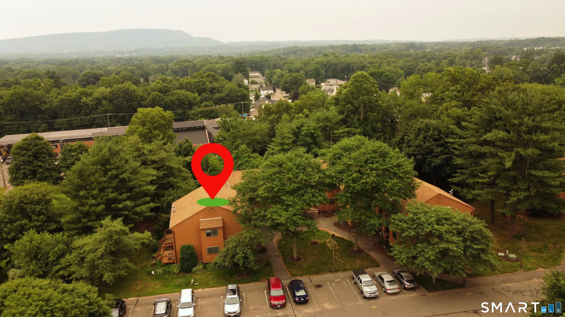 150 Burritt Street #6J, Southington, CT