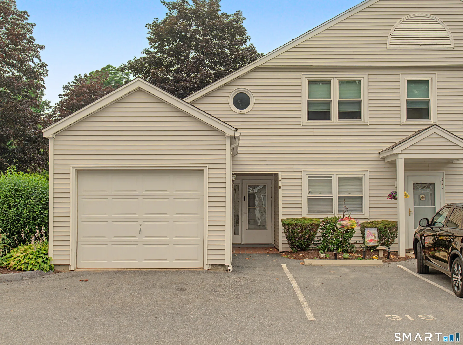 699 South Main Street #319, Torrington, CT