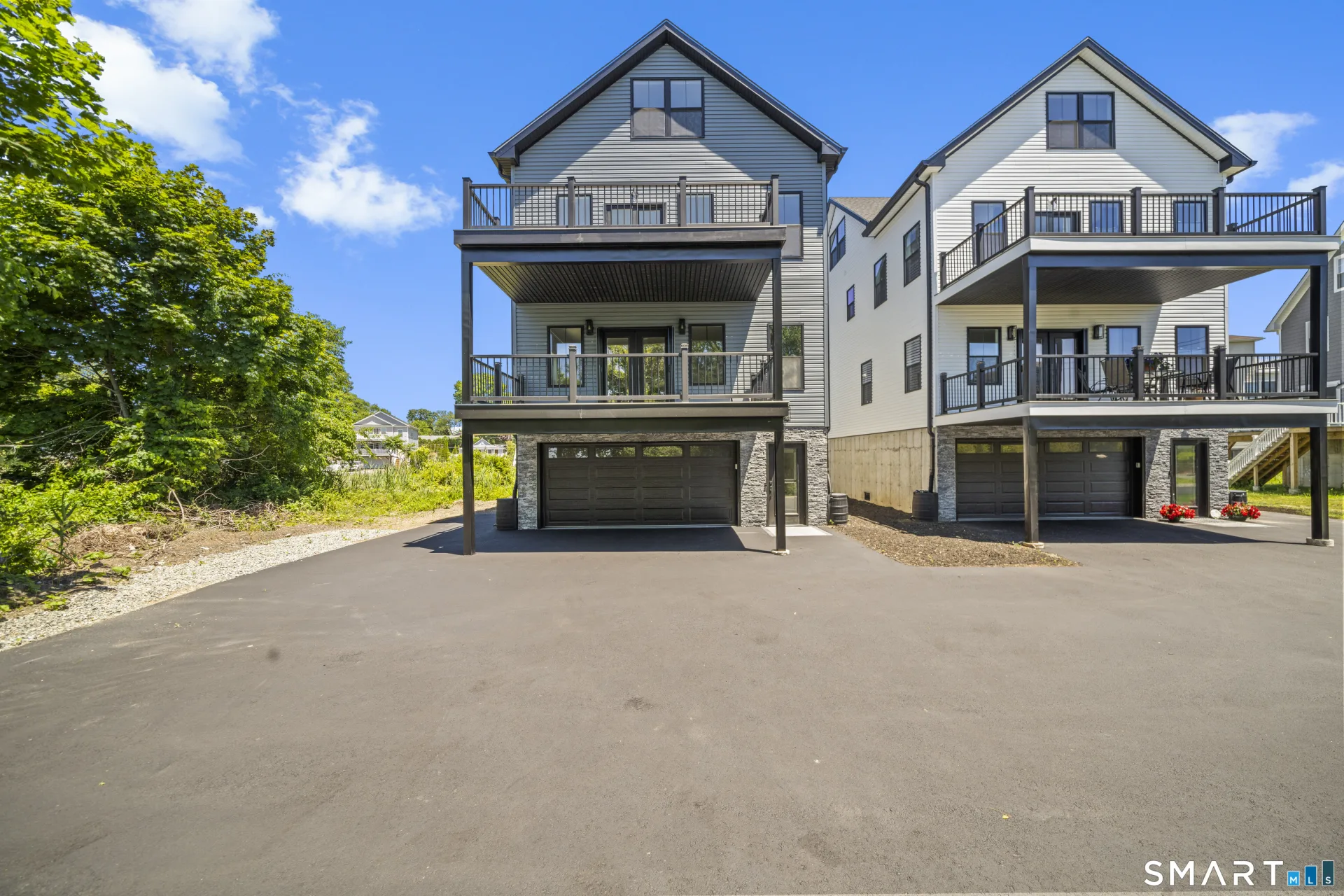 3 Chestnut Street, Milford, CT