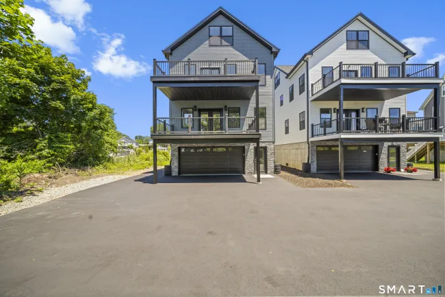 3 Chestnut Street, Milford, CT