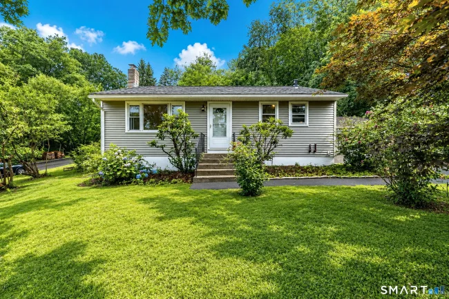 49 Brookdale Road