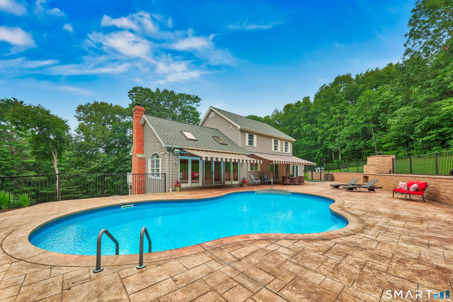 310 Carter Road, Thomaston, CT