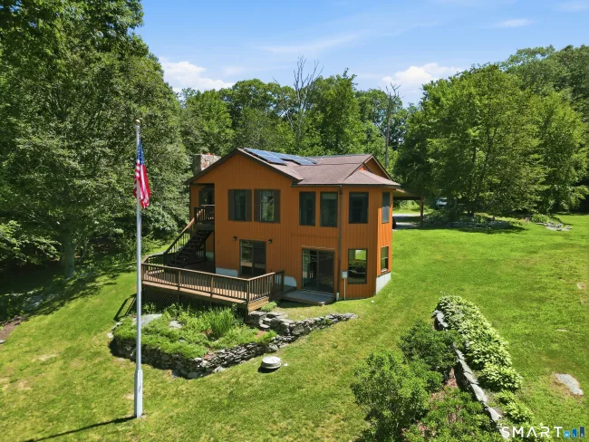 229 Deepwood Drive