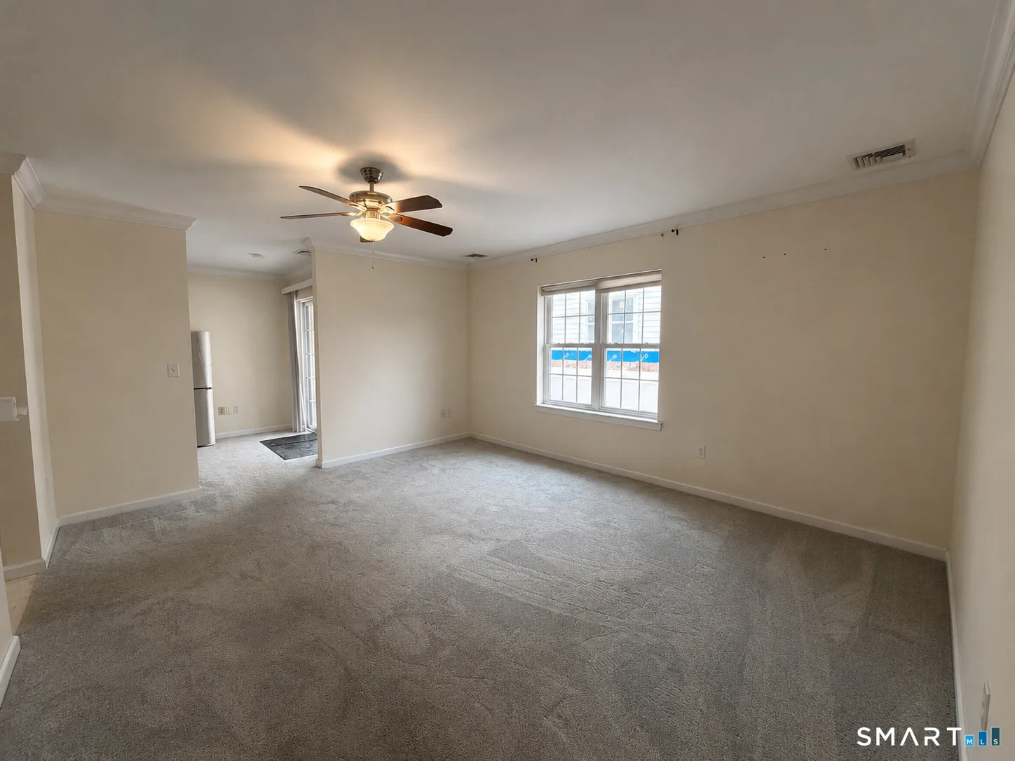 19 Isaacs Street #403, Norwalk, CT