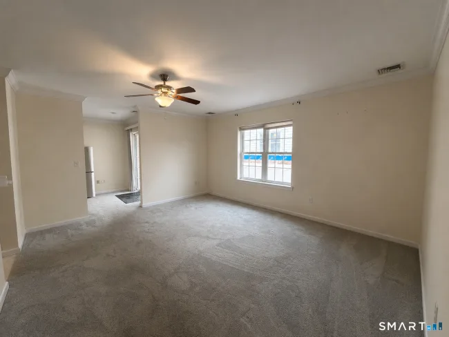 19 Isaacs Street #403