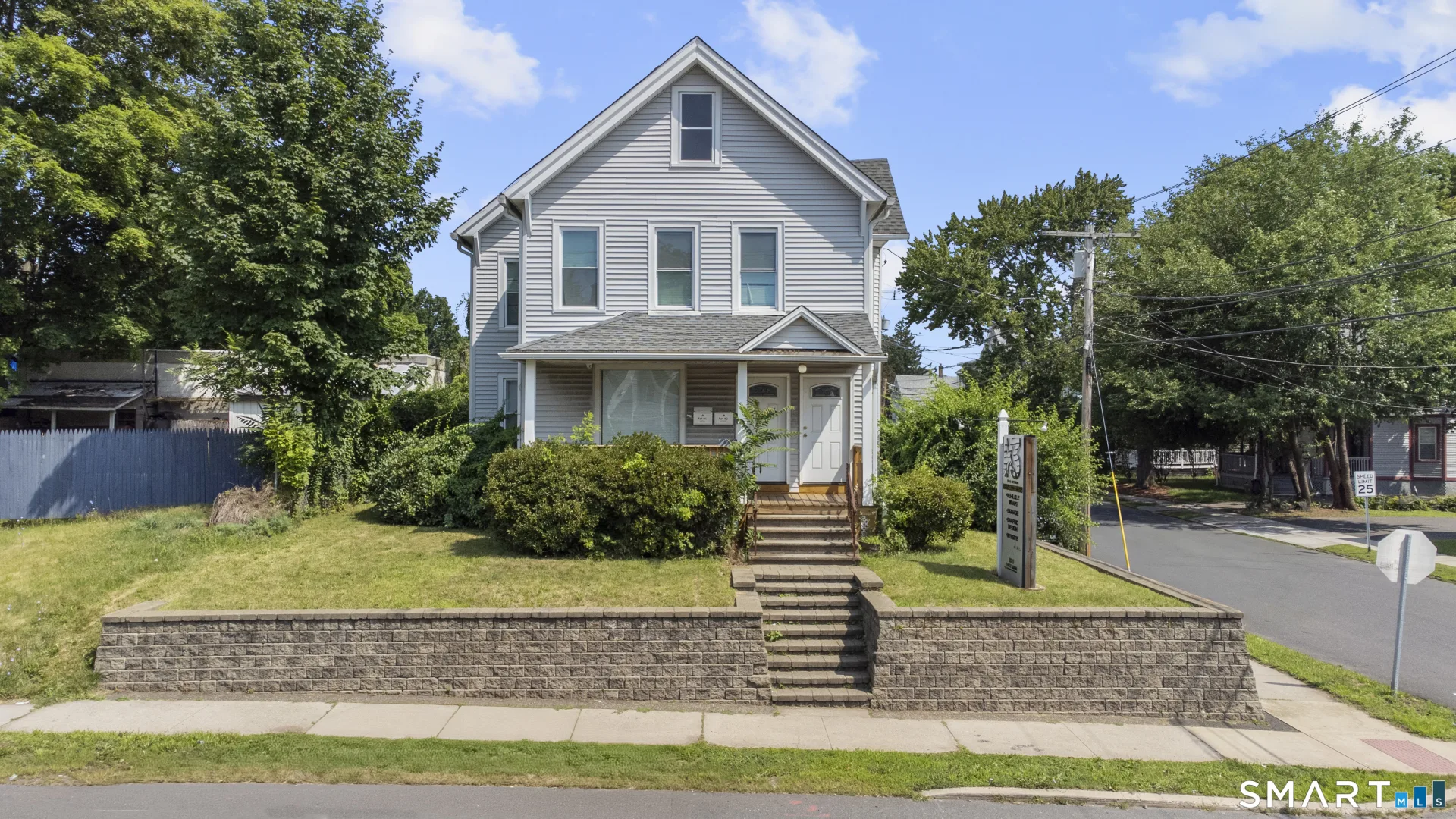 620 East Main Street, New Britain, CT