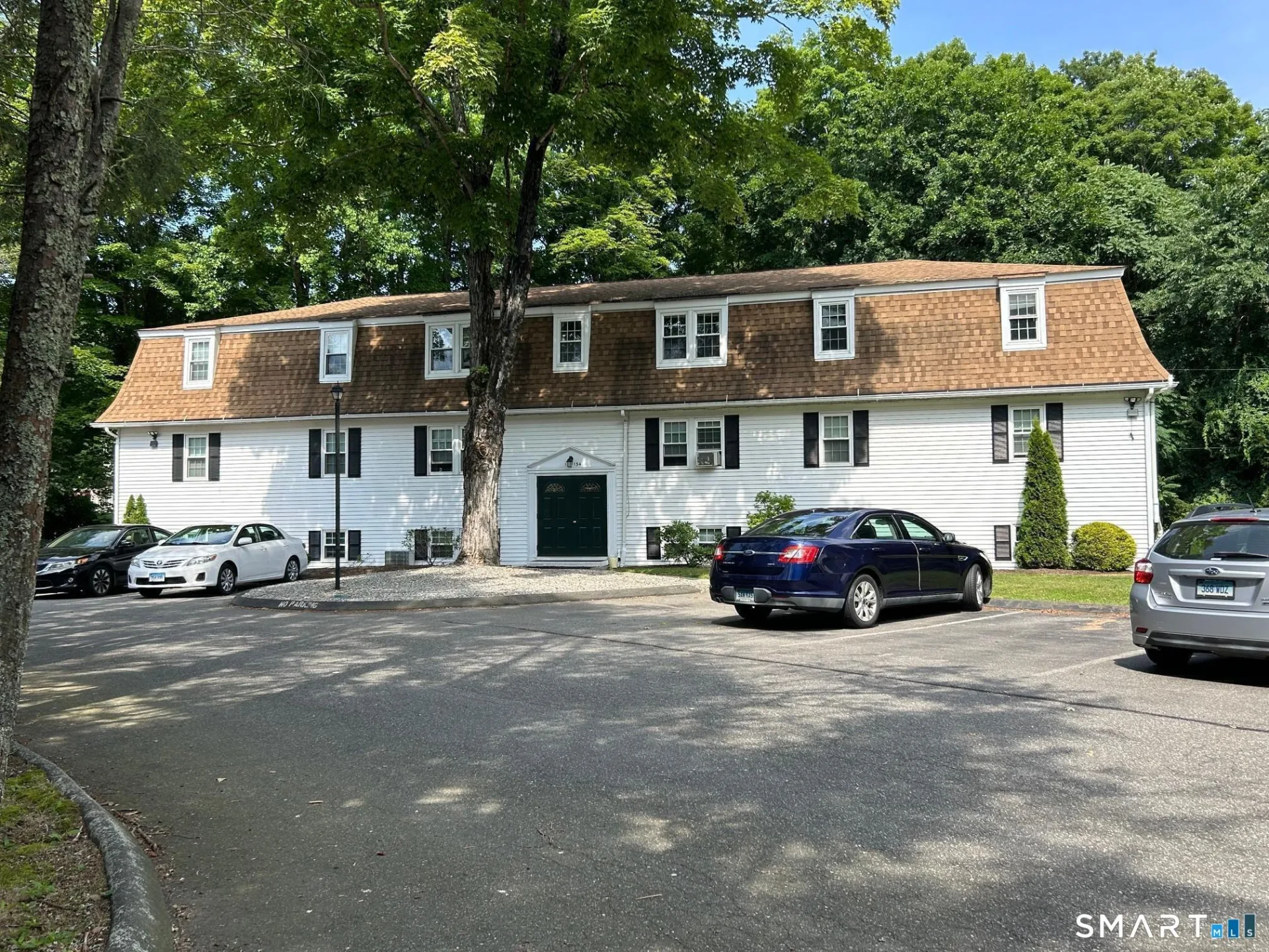 391 Main Street #134, Deep River, CT