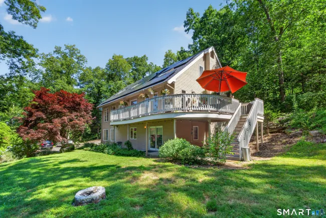 226 Stony Creek Road