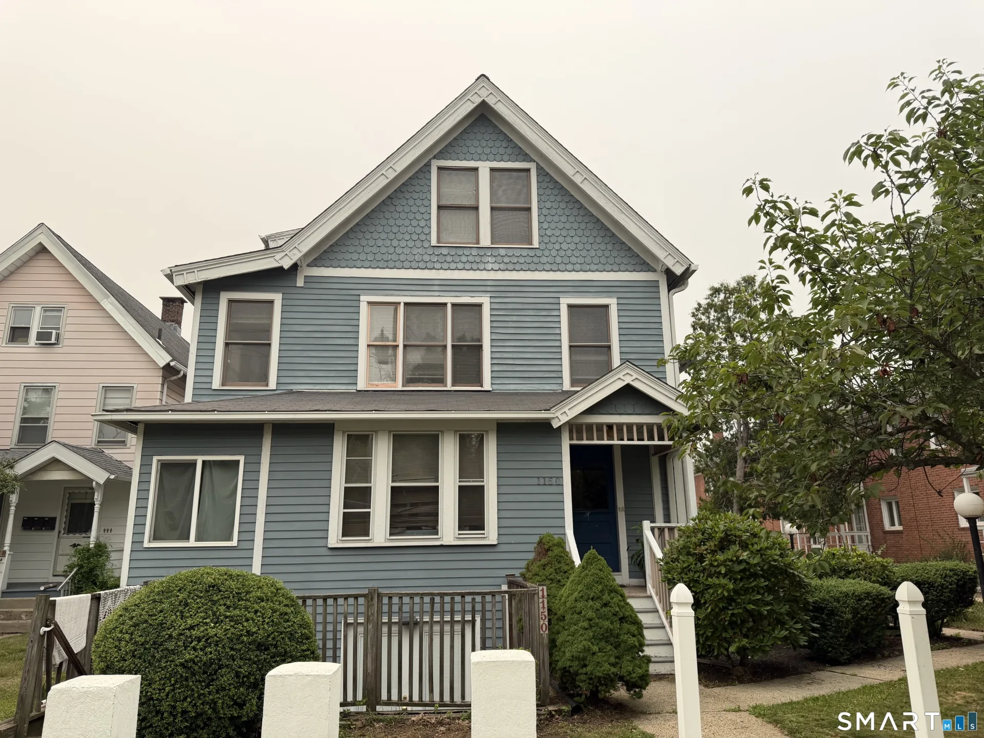 1150 Whitney Avenue #3, Hamden, CT