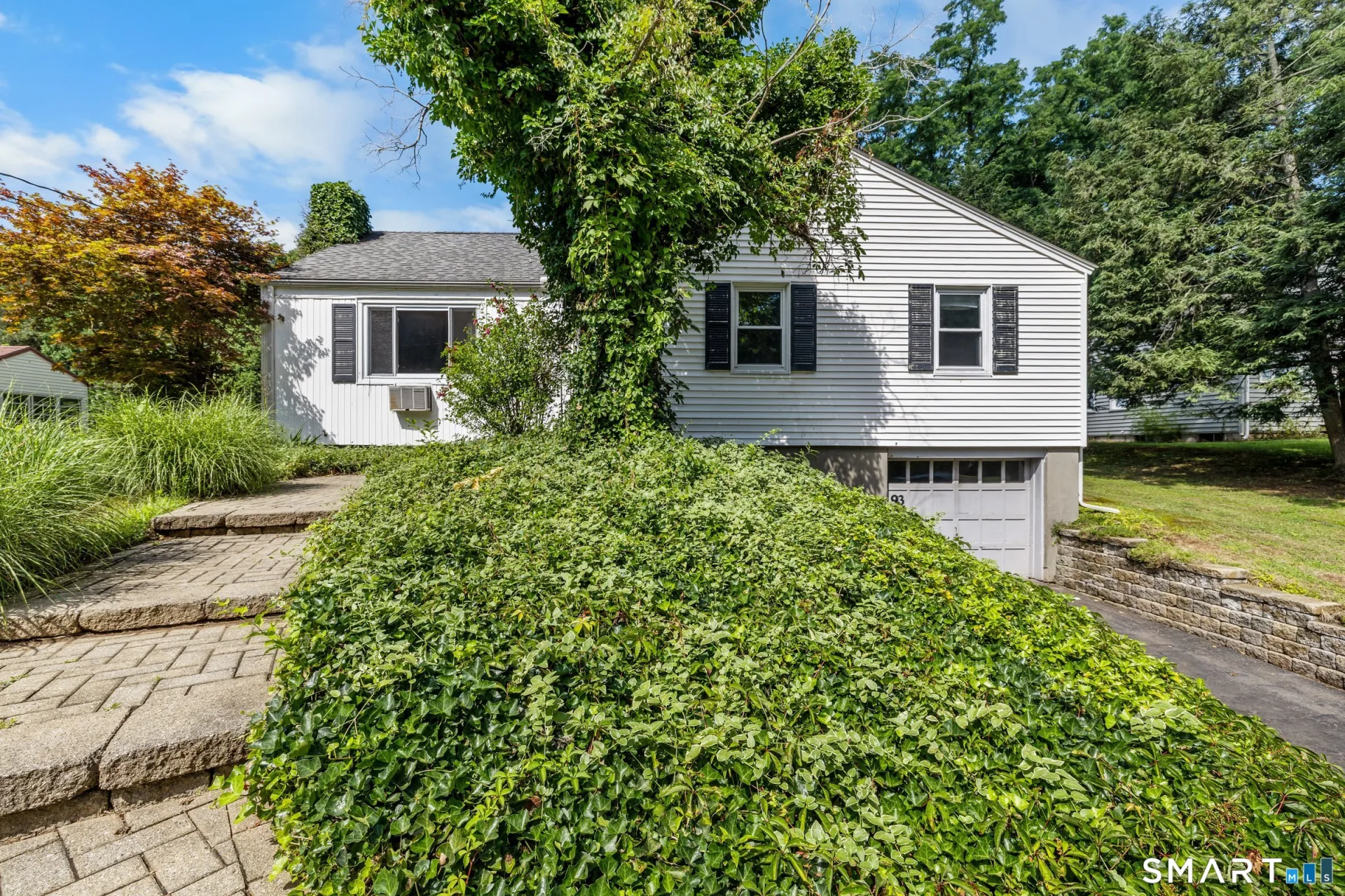 93 Kenwood Street, Berlin, CT