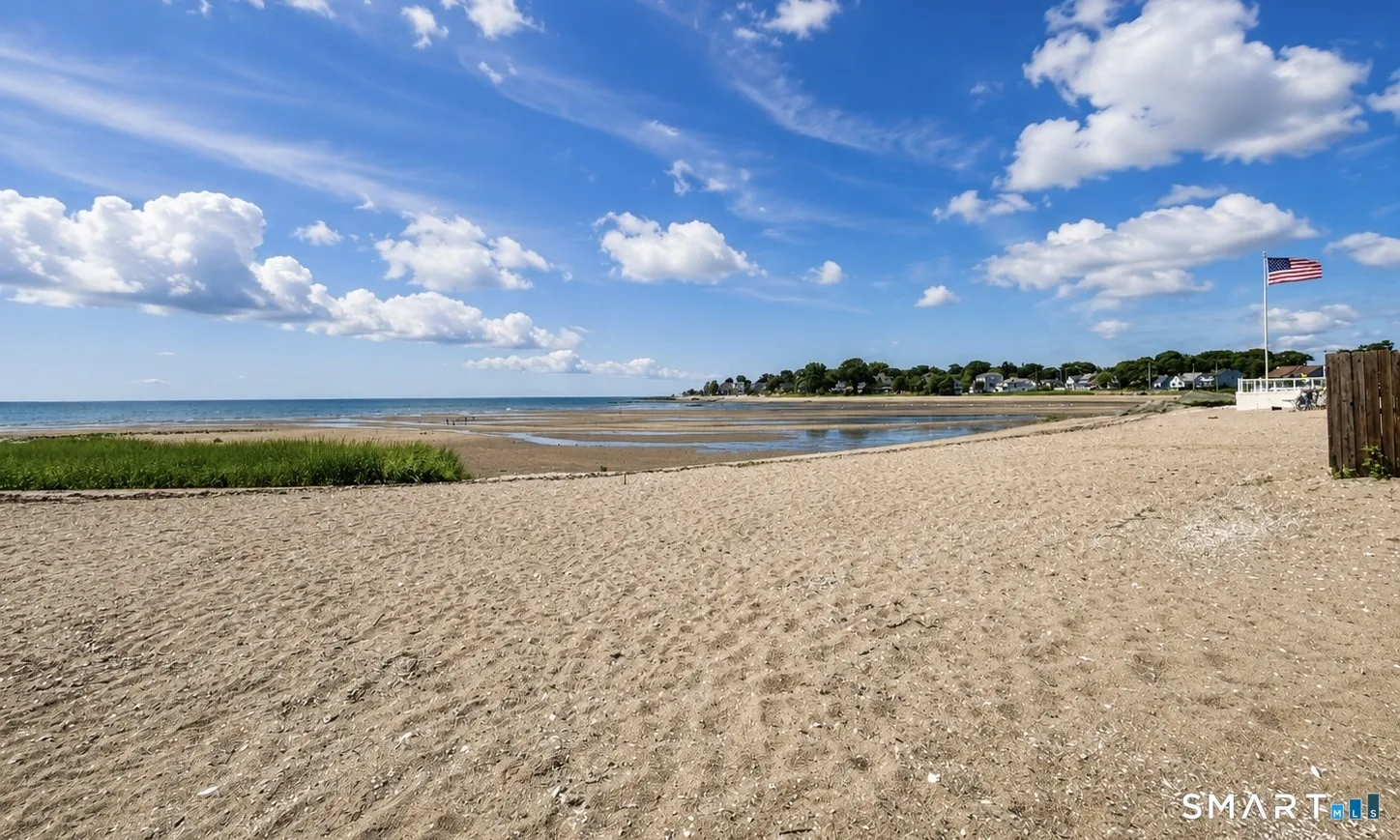 92 Ocean Avenue, West Haven, CT