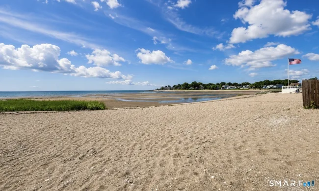92 Ocean Avenue, West Haven, CT