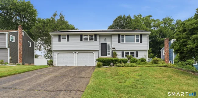 30 Jeffrey Lane