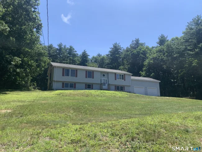 6 Charter Road