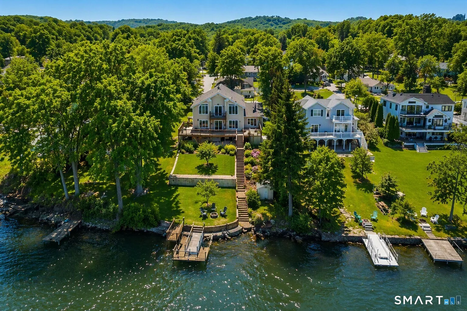 57 Cedar Drive, Danbury, CT