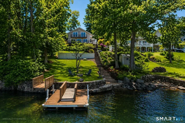 57 Cedar Drive, Danbury, CT