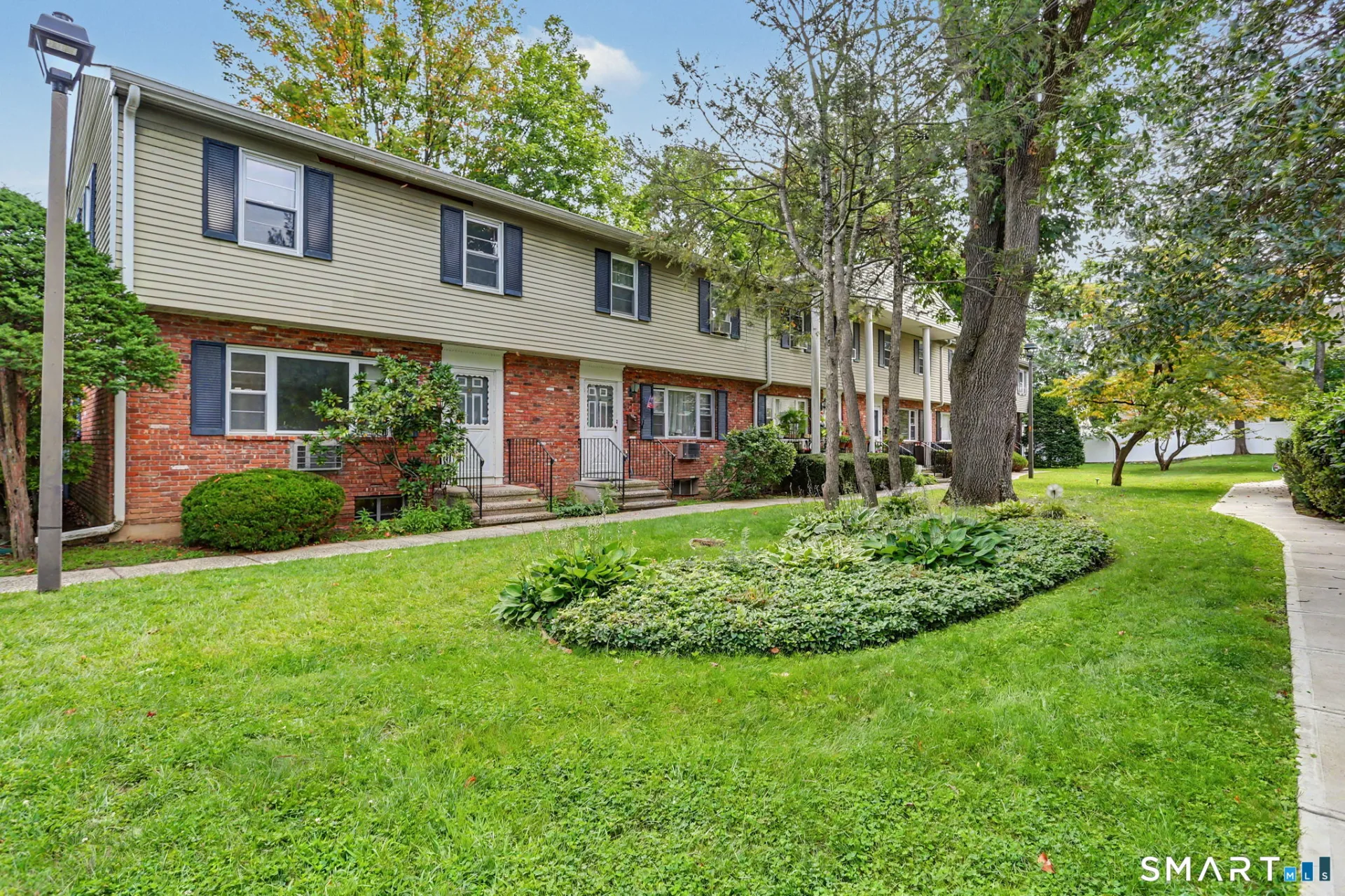 73 Maple Tree Avenue #A, Stamford, CT