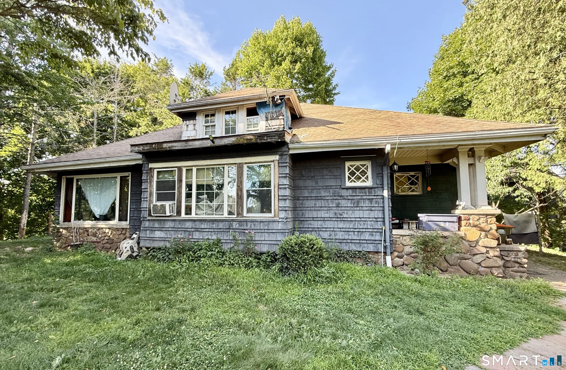 24 Cottage Street, Meriden, CT