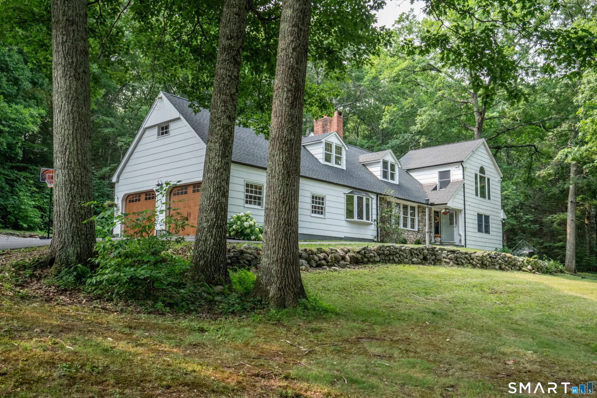 24 Wright Road, Canton, CT